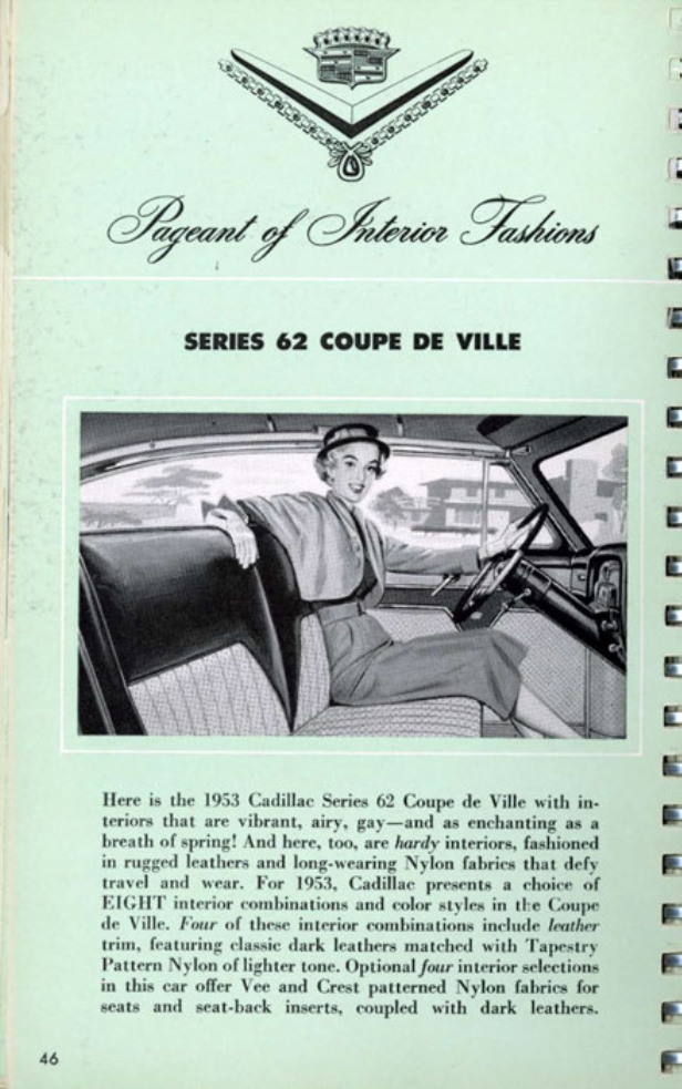 n_1953 Cadillac Data Book-046.jpg